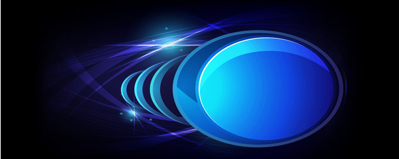 怎样删除炫彩桌面 删除选材桌面的方法