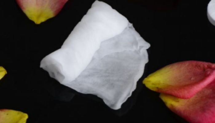 压缩面膜过期还能用不 压缩面膜过期还能用吗