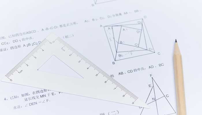 平方米平方千米和公顷之间的进率 平方米平方千米和公顷之间的进率是多少