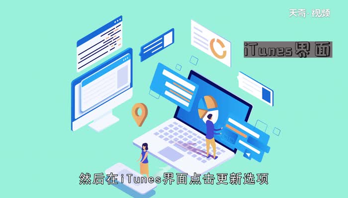 ipad屏幕使用时间密码忘了怎么办 ipad屏幕使用时间密码忘了的解决方法