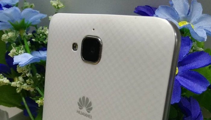 tlt一al00是什么型号 tlt一al00是啥型号