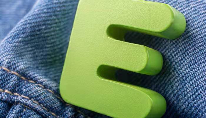 en和eng发音的区别的技巧  en和eng发音的区别的