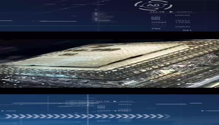 华为mate30产品配置 华为mate30产品介绍