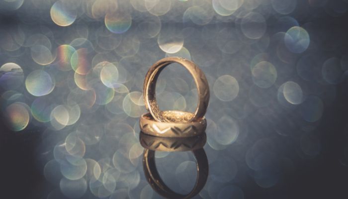 9999足金是什么意思 9999足金指的是什么