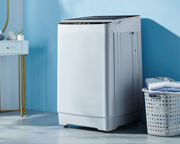 奥克斯e2故障是什么