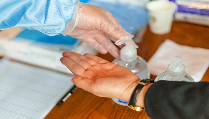 工业酒精和医用酒精的区别在哪里 工业酒精与医用酒精怎么区别