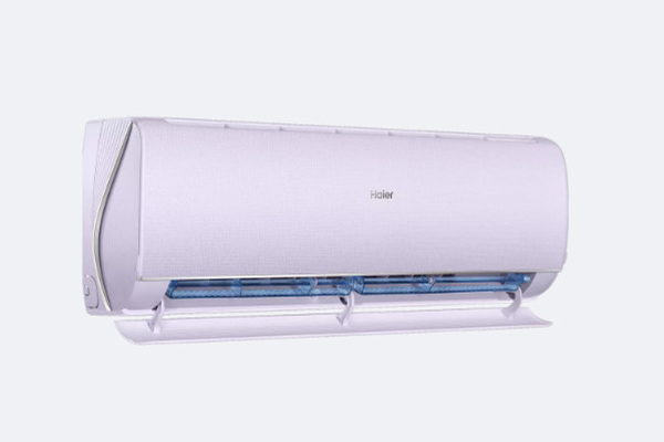 海尔空调81U1代表什么意思