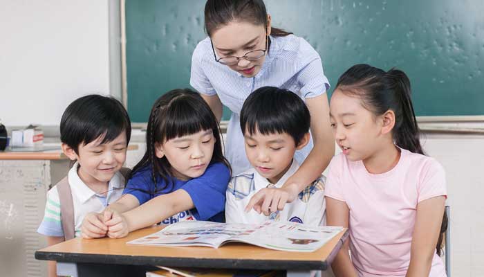 小学一年级整体认读音节表 小学一年级的整体认读音节