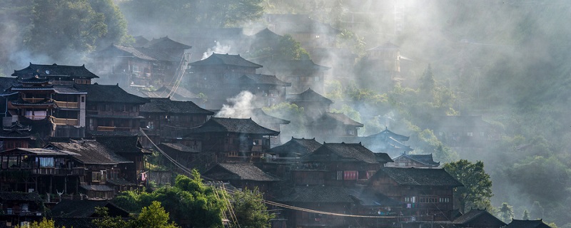 山西免门票的景区名单2020  山西景区免费开放名单