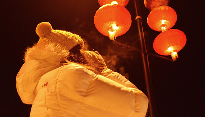 多少度穿棉服 多少度穿棉服比较合适 多少度穿棉服 多少度穿棉服比较合适