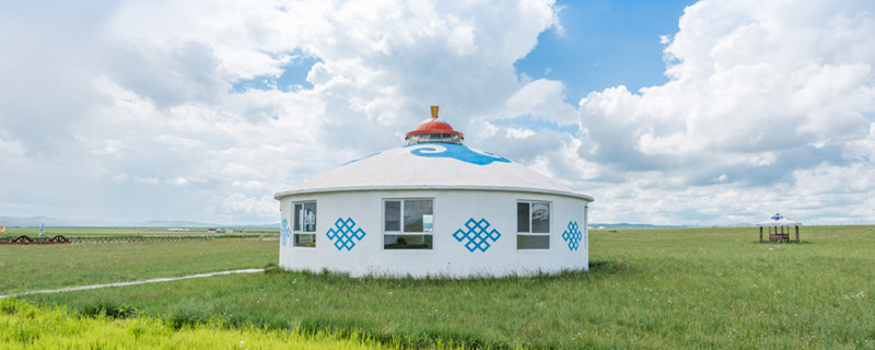 蒙古帝国是由谁一手建立的 蒙古国是成吉思汗哪年建立的