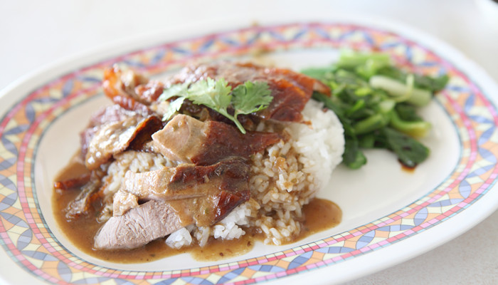 孝感特色美食 湖北孝感特色美食