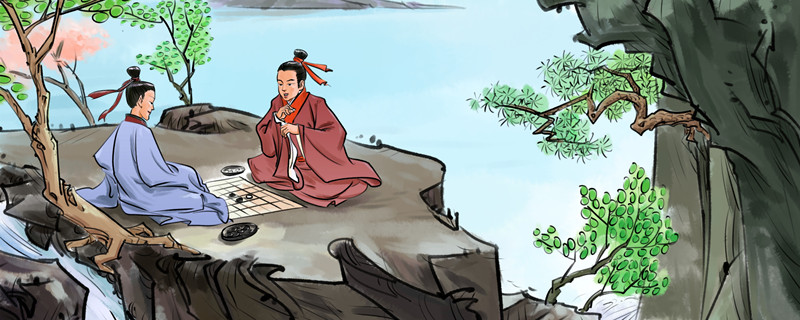 沁人心脾什么意思 沁人心脾什么意思解释