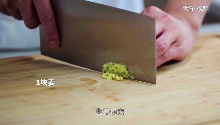 番茄肉丸汤的做法 番茄肉丸汤怎么做