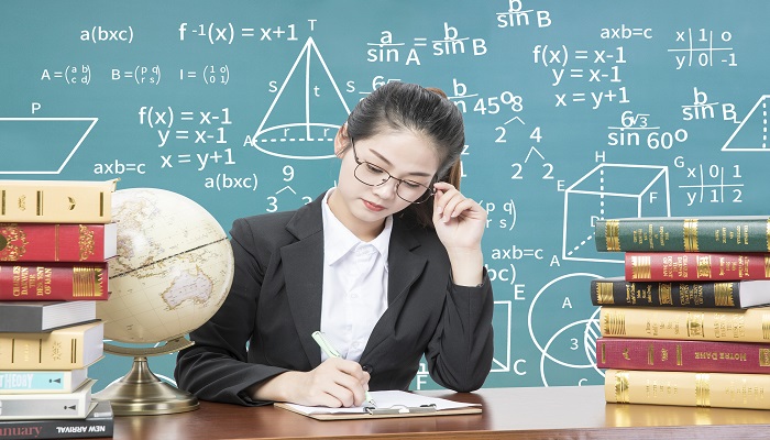 负数减正数公式 正数与负数相加公式