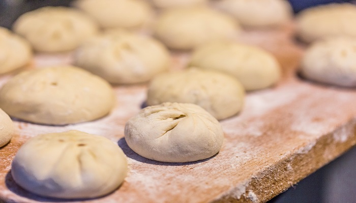 包子的热量 稀饭和包子哪个热量高