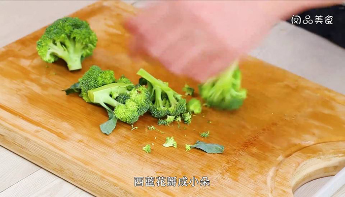 小龙虾怎么做 小龙虾