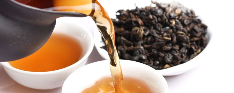 普洱茶的产地在哪 普洱茶的产地主要是哪里