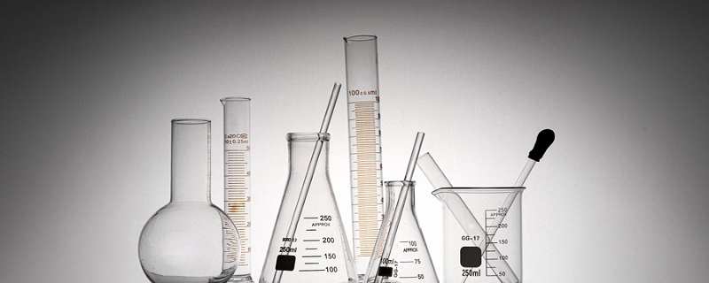 制取氯气的装置 制取氯气的装置是什么