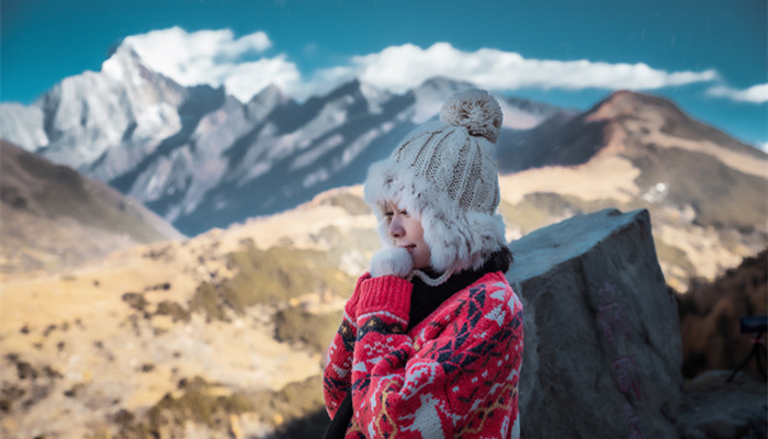 四川达县属于哪个市哪个区 四川达县属于什么市
