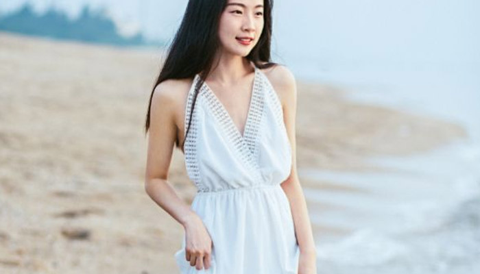 女性内衣分为几种款式 女性内衣有哪些款式