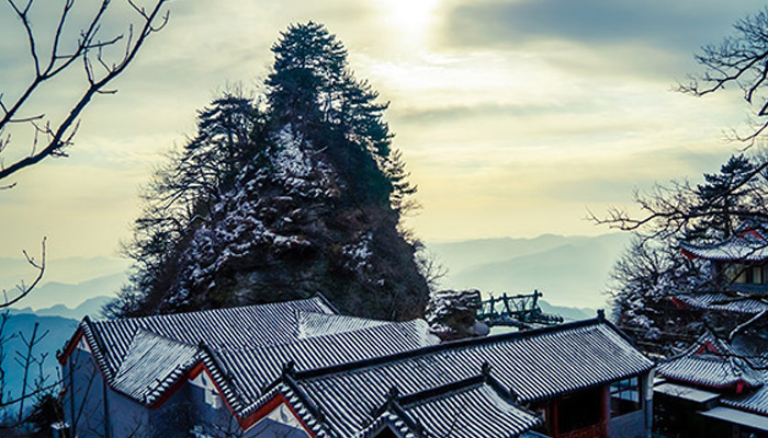 凤凰城在哪 凤凰城在哪个城市