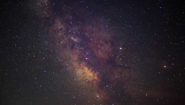 水象星座喜欢什么像的 水象星座喜欢什么星座的