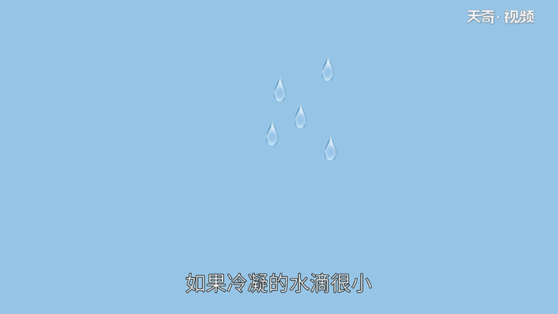 汽车排气管滴水是怎么回事