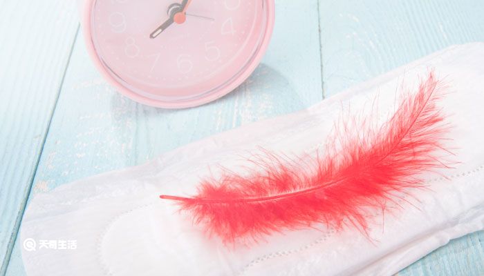 苏菲卫生巾是哪个国家的 苏菲卫生巾的产地是哪里