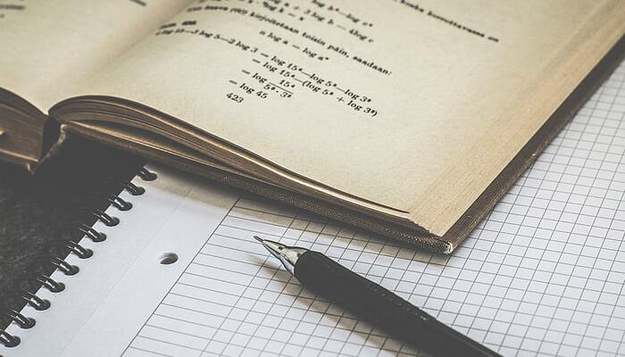 ≤是什么符号  ≤符号是什么意思