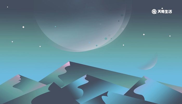 张塞出使西域发生哪里 张骞通西域去了哪些地点