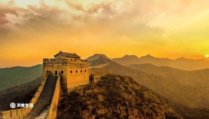 马革裹尸还出自哪里 马革裹尸出处