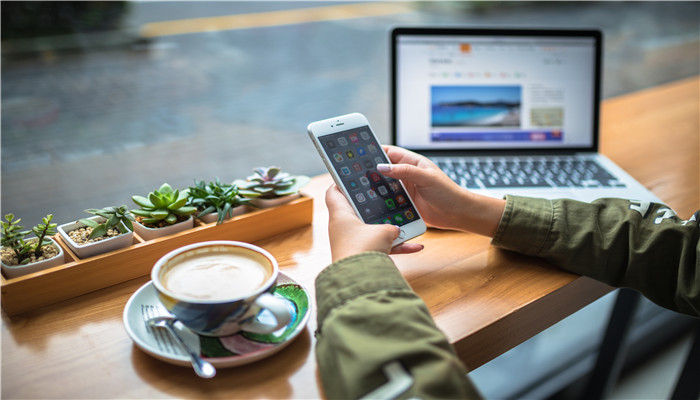 苹果7p耳机插上没反应 苹果7p耳机插上没反应为什么 苹果7p耳机插上没反应 苹果7p耳机插上没反应为什么