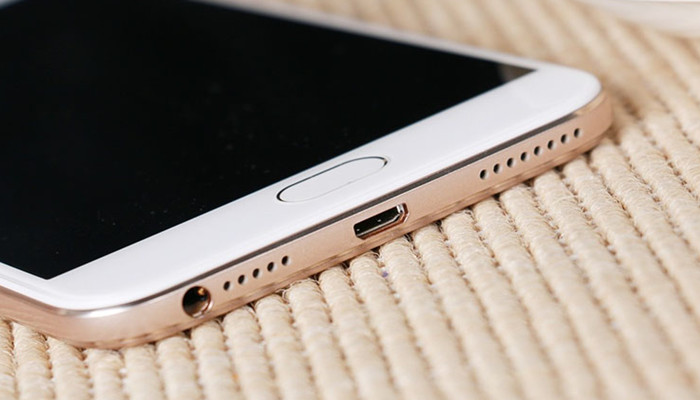 oppoa59s手机怎样分屏功能设置 oppoa59s手机能分屏吗