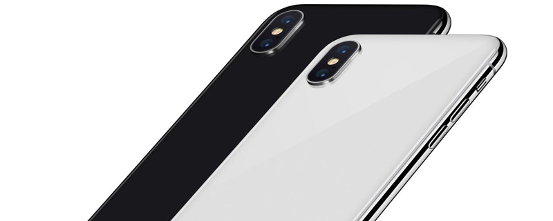 iphonex耳机插上没声音 iphonex耳机插上没声音怎么办