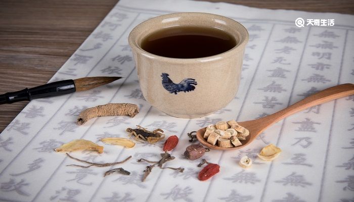 医扁鹊见秦武王,武王示之病,扁鹊请除翻译 医扁鹊见秦武王文言文翻译