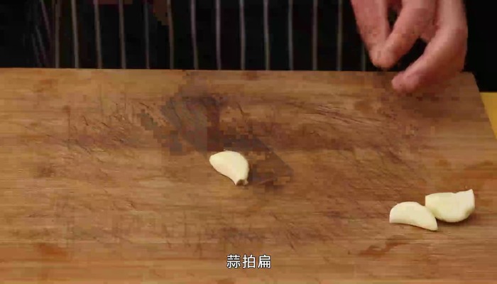 双菇鲜兔 双菇鲜兔怎么做好吃