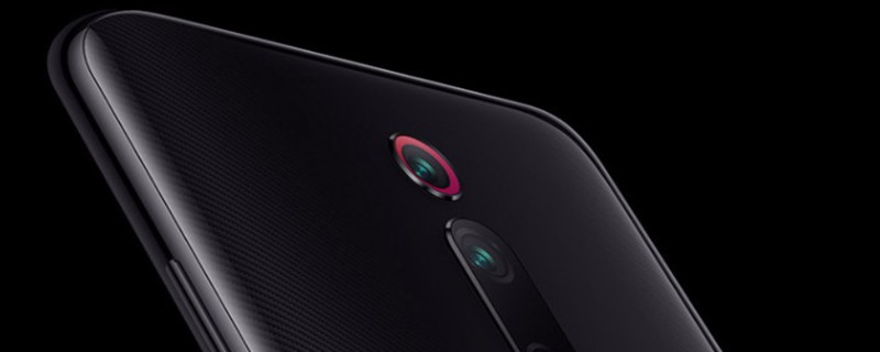 m1903f11a是什么型号 m1903f11a的型号是啥