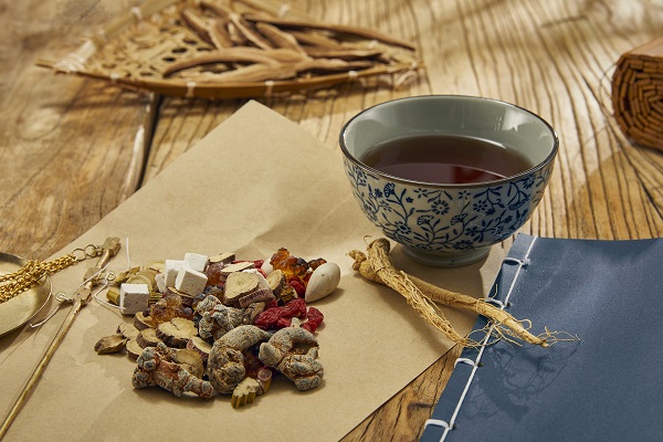 桦褐孔菌的功效与作用 桦褐孔菌的功效与作用有哪些