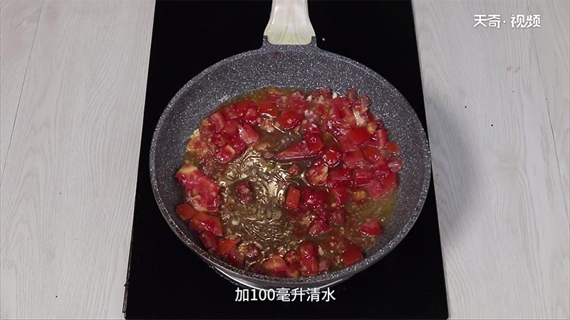 青豆的做法 青豆怎么做