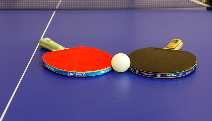 butterfly运动服是哪个国家的 butterfly衣服什么牌子