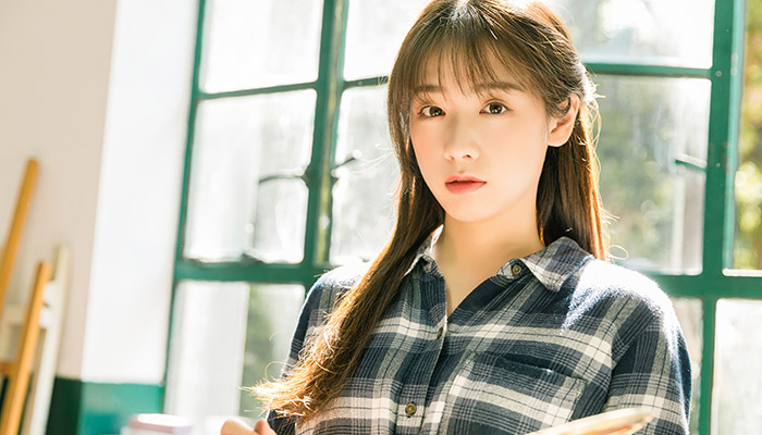 刘海烫坏了怎么办 刘海烫坏了的解决办法 刘海烫坏了怎么办 刘海烫坏了的解决办法