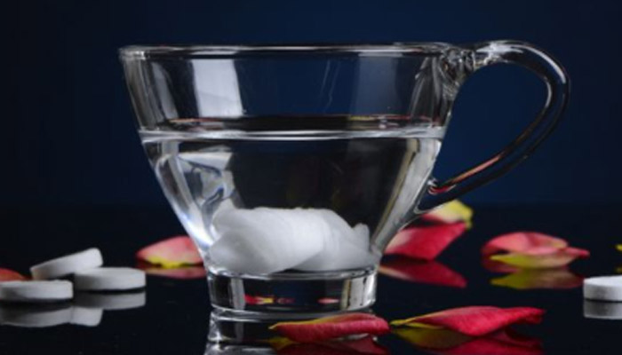 压缩面膜过期还能用不 压缩面膜过期还能用吗