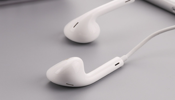 红米耳机只有一边有声音怎么办 红米耳机只有一边有声音如何解决