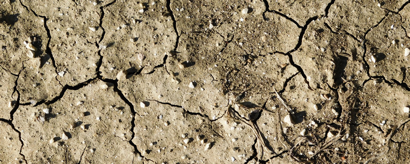 一坪是多少平米 一坪是多少平方