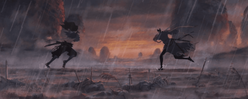 英雄联盟永恩什么时候上线 英雄联盟永恩上线时间