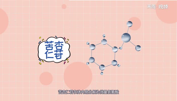 枇杷果能直接吃吗  枇杷果能不能直接吃呢