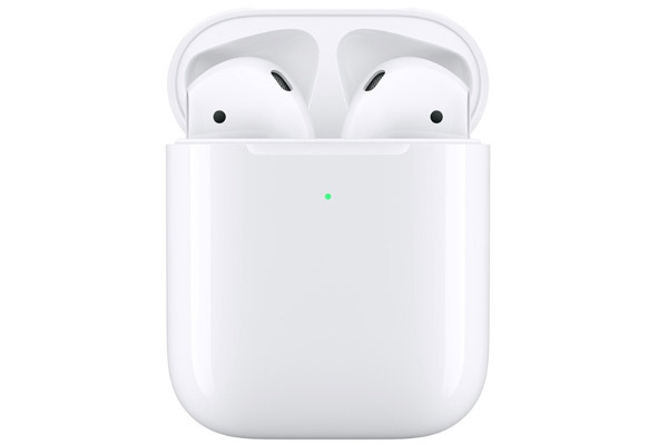 a2031 a2032 是二代吗 a2031 a2032 是否是二代