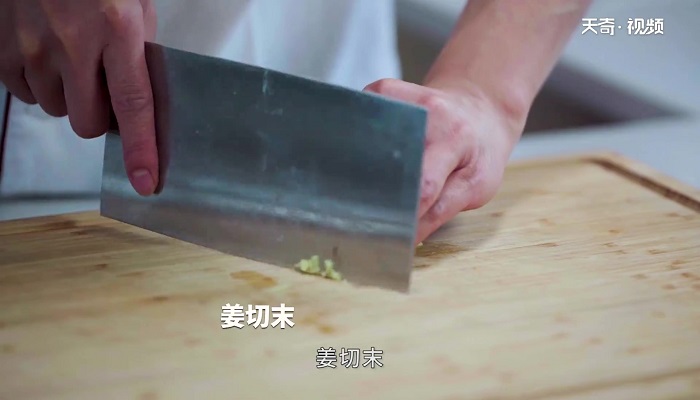 青椒炒鸡肉丝的做法 青椒炒鸡肉丝怎么做