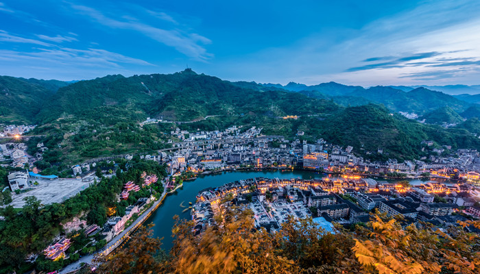 山西运城平陆县有多少个镇 运城市平陆县有几个镇 